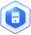 tải app vz99