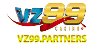 Vz99