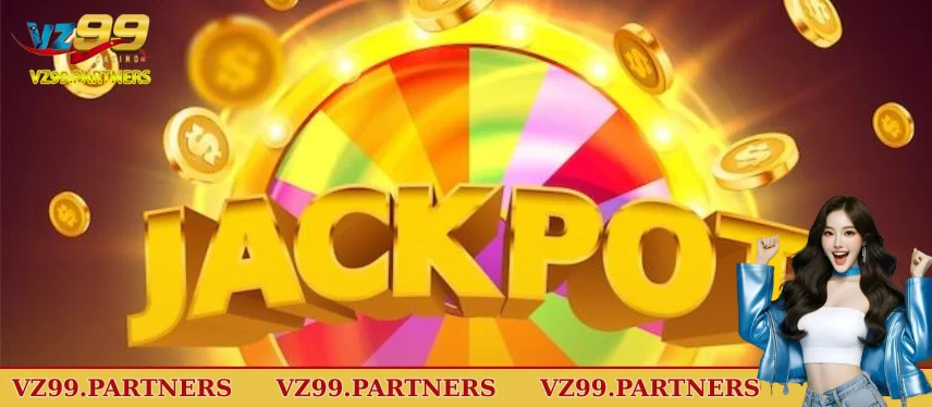 Quy định mới nhất về game nổ hũ Bảo Ngọc