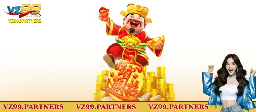 Chia sẻ quy định quay hũ cần thiết