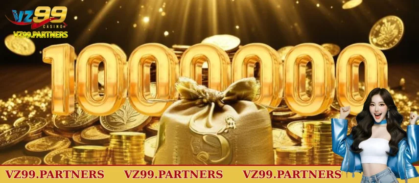 Nét đặc trưng làm mưa làm gió của slot May Mắn