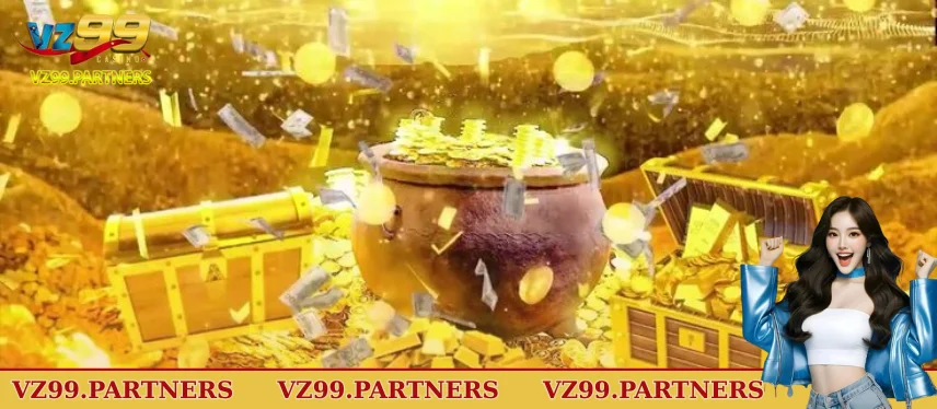Giới thiệu chung về slot game May Mắn