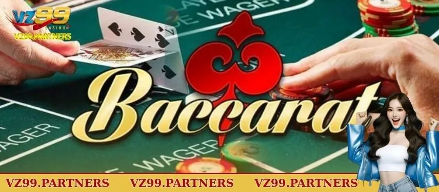 Hướng dẫn rút bài cho Dealer và Banker
