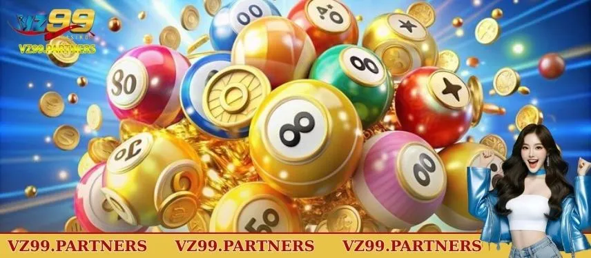 Khái quát về lô đề tài xỉu tại nhà cái VZ99