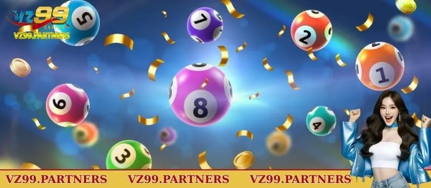 Lợi thế khi đặt cược ở sân chơi VZ99