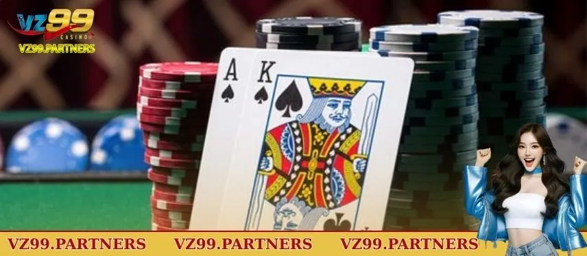 Nguồn gốc hình thành của Poker