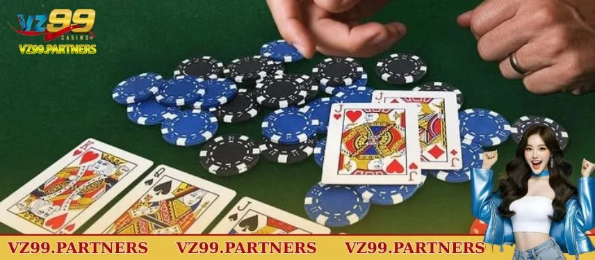 Tìm hiểu thuật ngữ để tham gia game dễ dàng